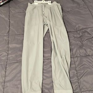 Lululemon ABC Joggers